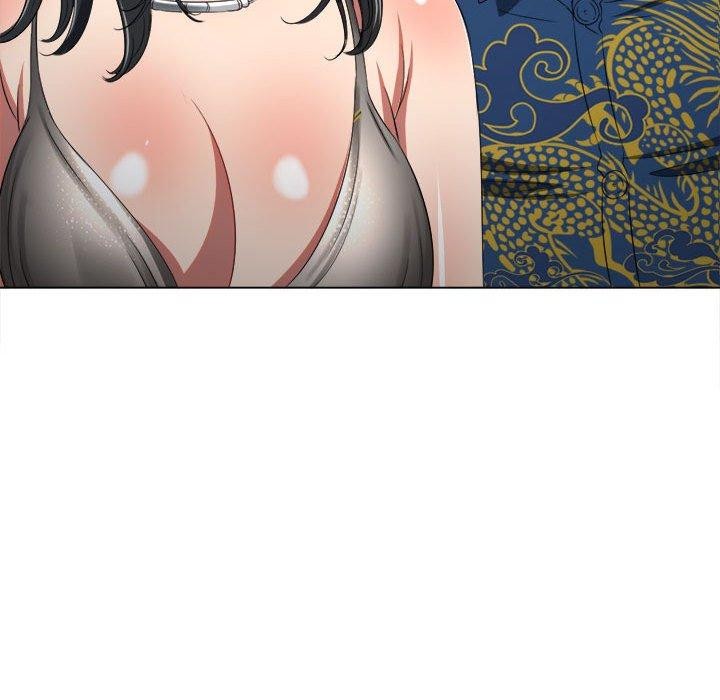 第237话 - 第166.jpg页
