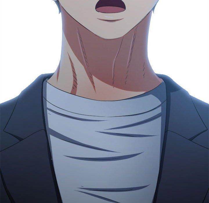 第237话 - 第170.jpg页