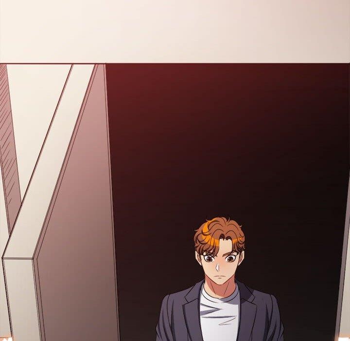第237话 - 第174.jpg页