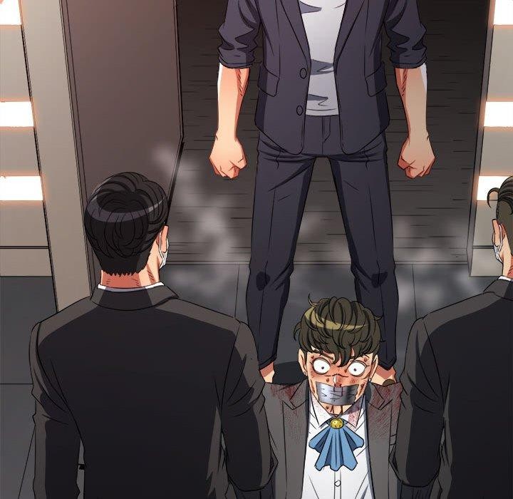 第237话 - 第175.jpg页