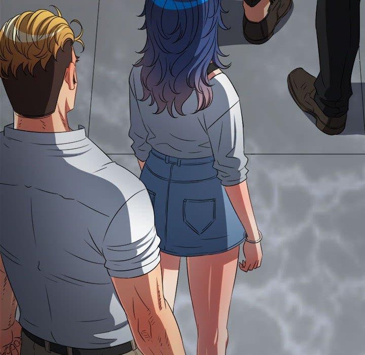 第237话 - 第178.jpg页