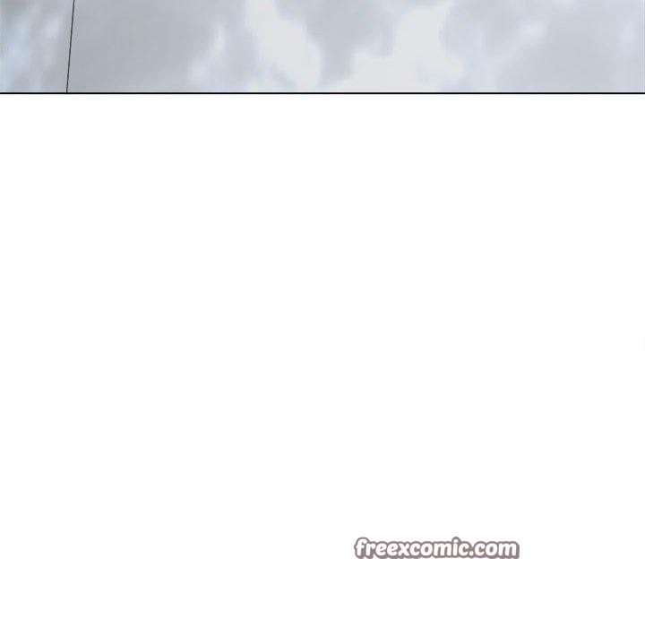 第237话 - 第180.jpg页