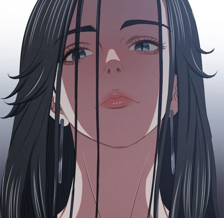 第237话 - 第183.jpg页