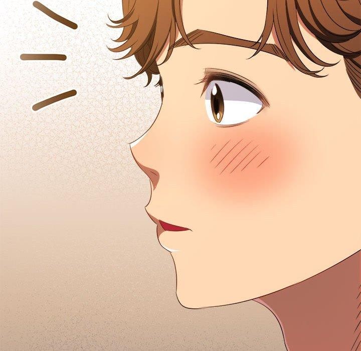 第237话 - 第187.jpg页