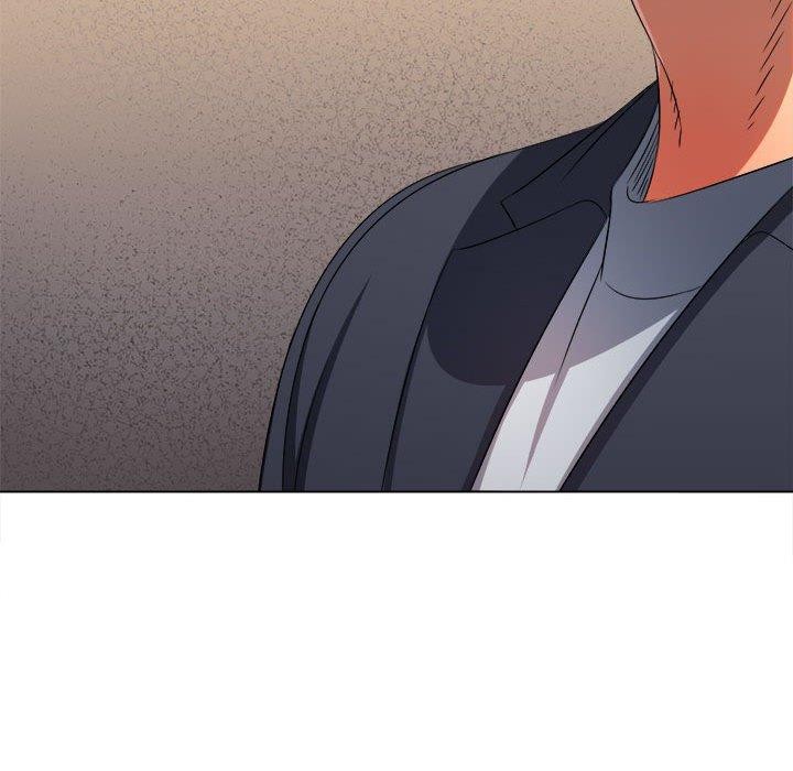 第237话 - 第188.jpg页