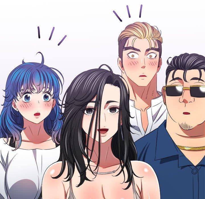 第237话 - 第191.jpg页
