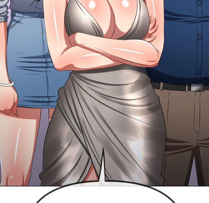 第237话 - 第192.jpg页