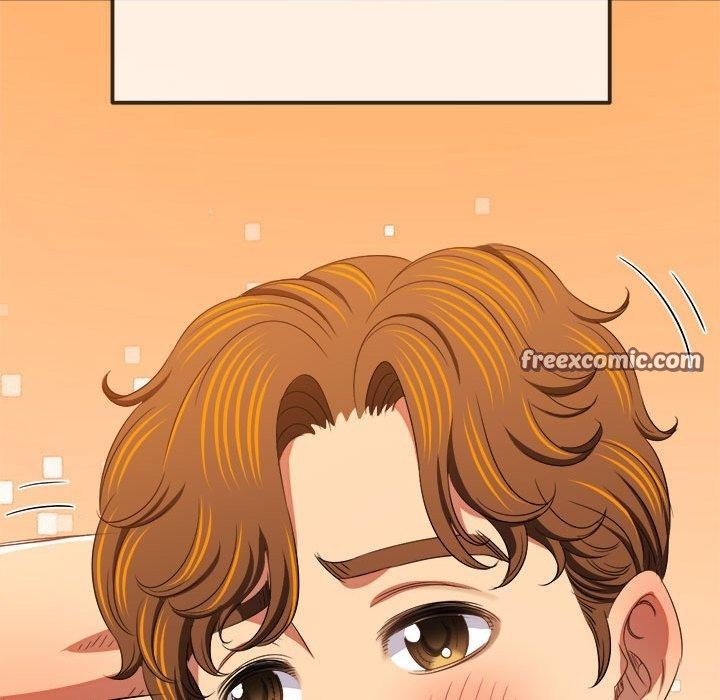 第237话 - 第195.jpg页