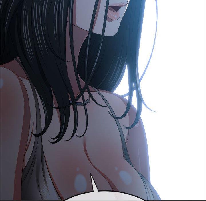 第237话 - 第199.jpg页