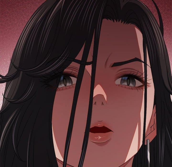 第237话 - 第205.jpg页