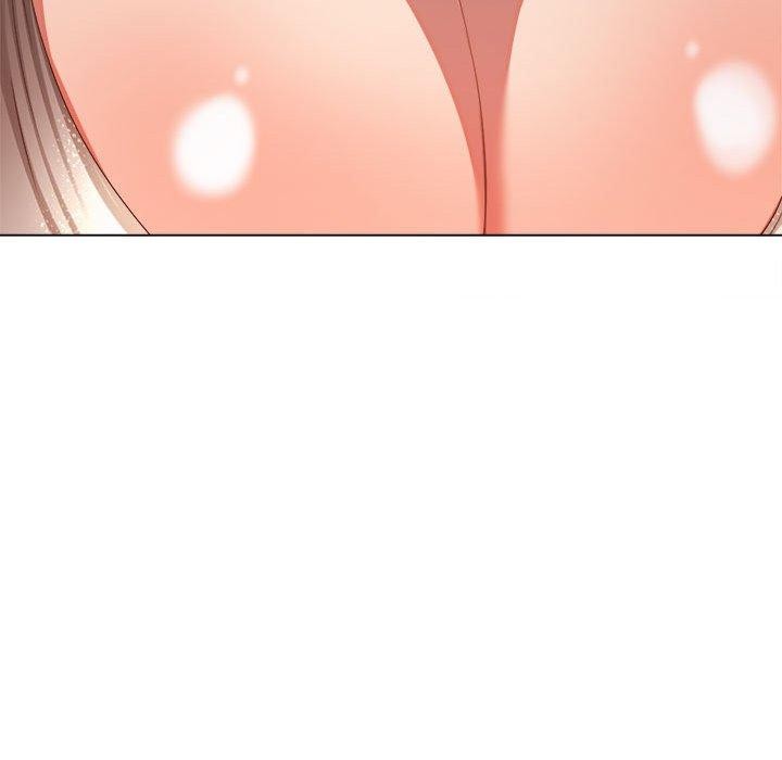 第237话 - 第207.jpg页