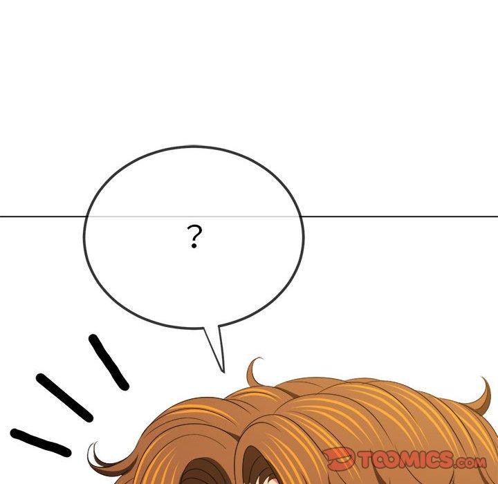 第237话 - 第208.jpg页
