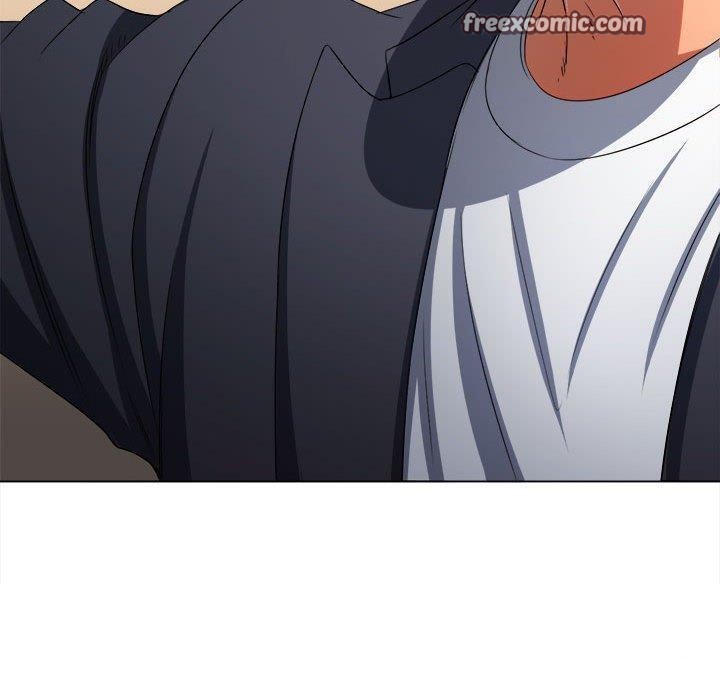 第237话 - 第210.jpg页