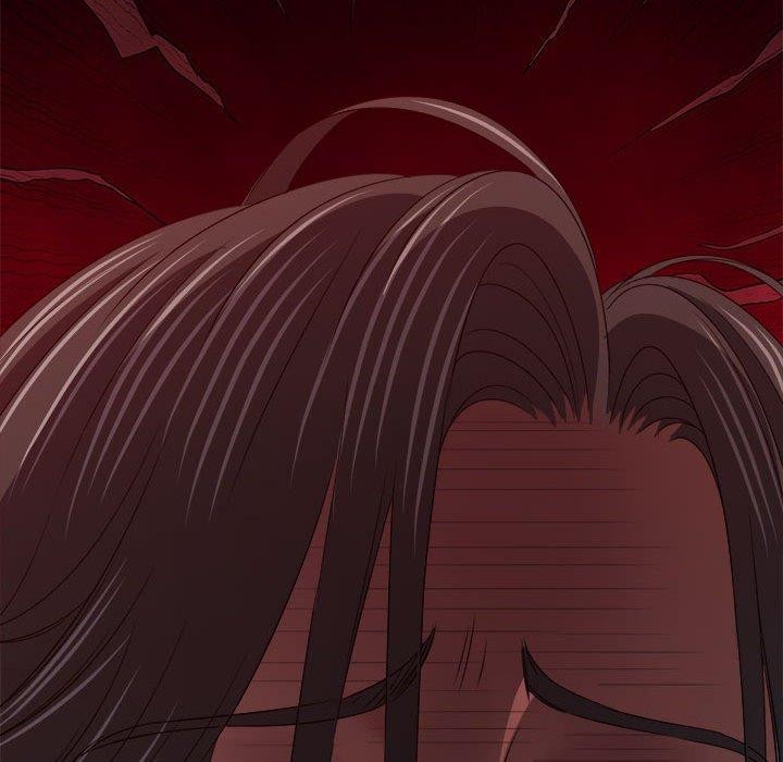 第237话 - 第212.jpg页