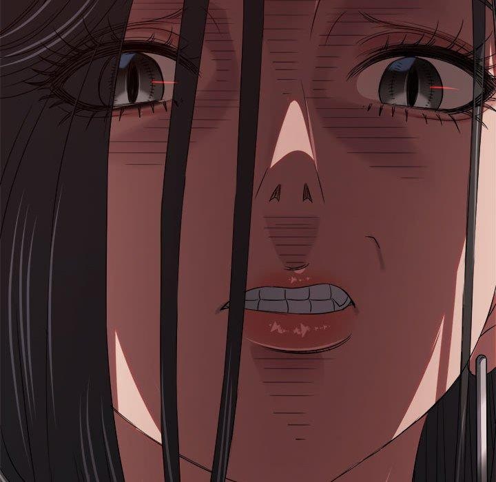 第237话 - 第213.jpg页