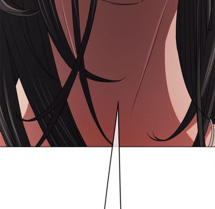 第237话 - 第214.jpg页