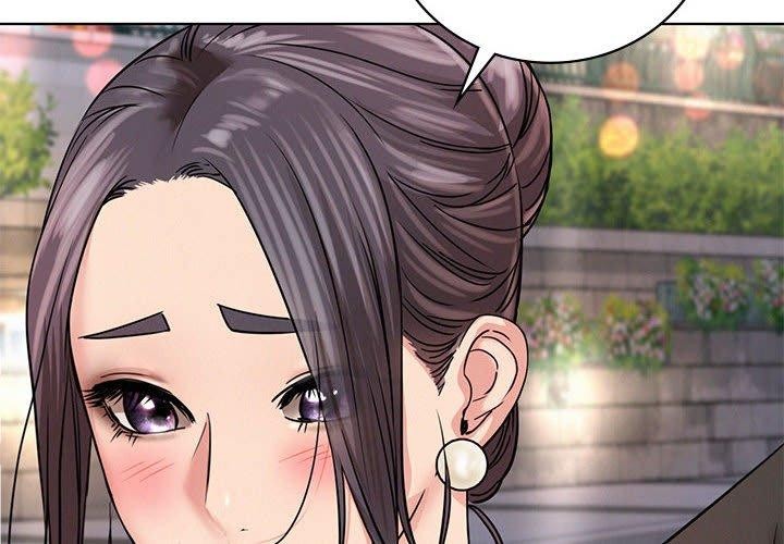 第58话 - 第2.jpg页