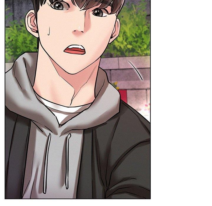 第58话 - 第5.jpg页