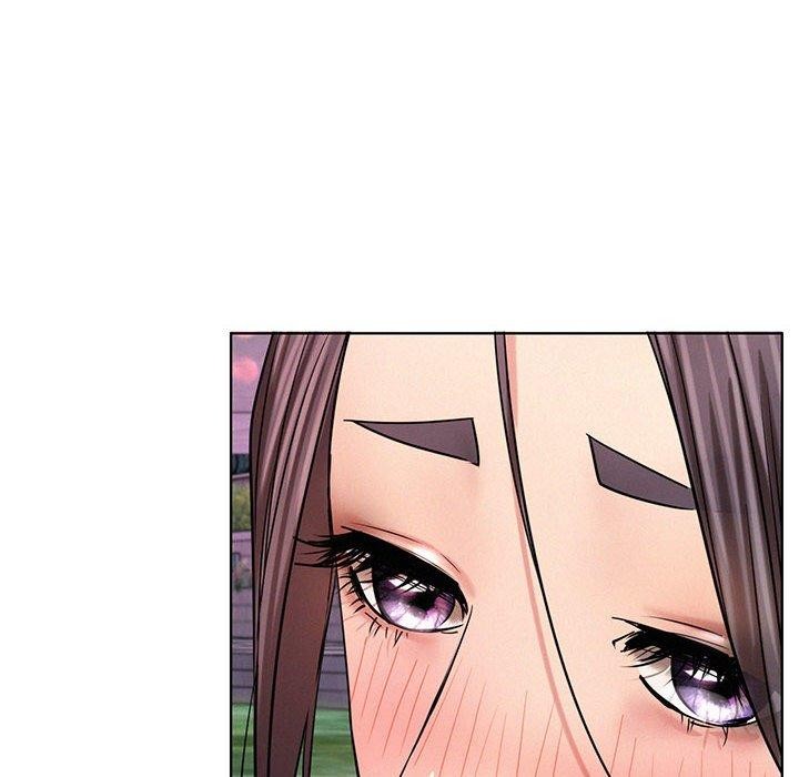 第58话 - 第6.jpg页