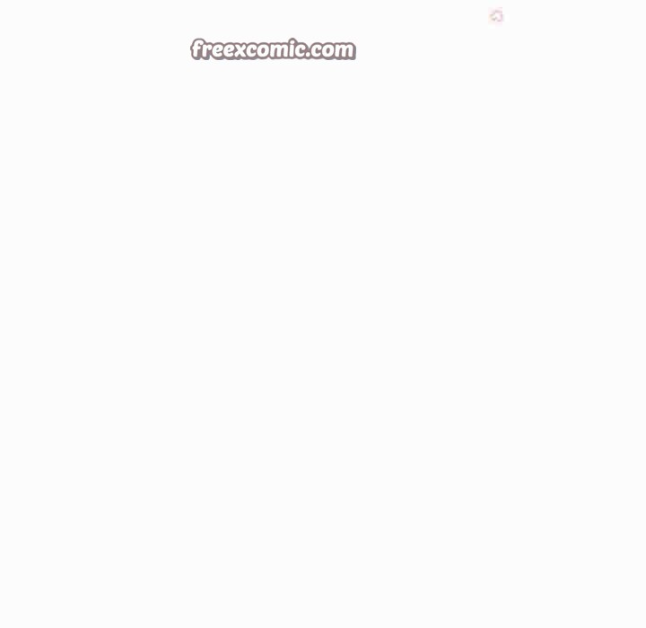 第58话 - 第15.jpg页