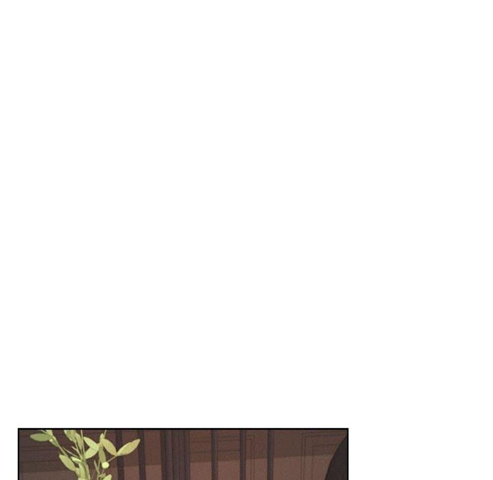 第58话 - 第16.jpg页