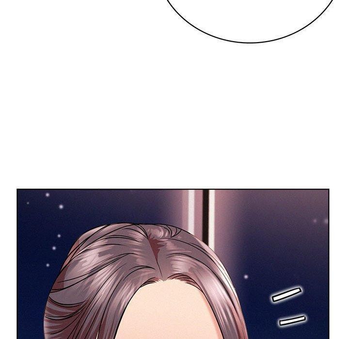 第58话 - 第20.jpg页
