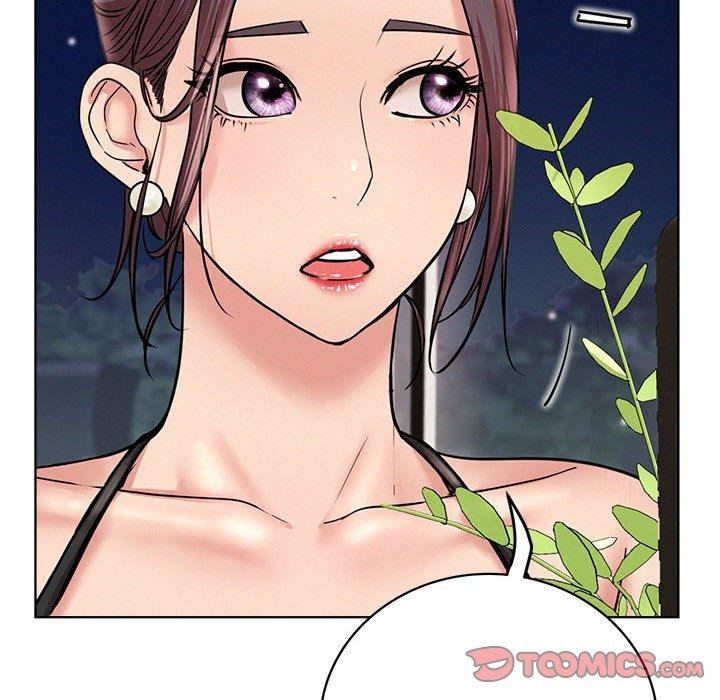 第58话 - 第21.jpg页