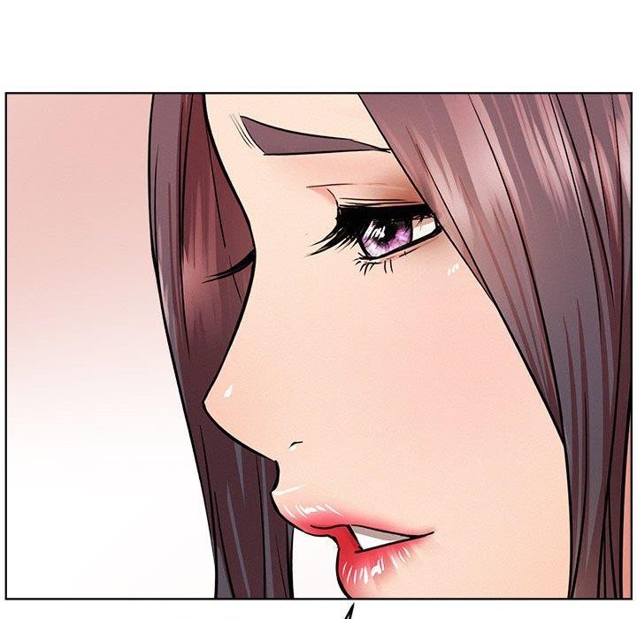 第58话 - 第26.jpg页