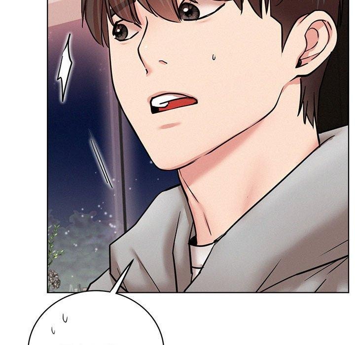 第58话 - 第28.jpg页