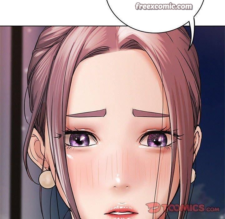 第58话 - 第30.jpg页