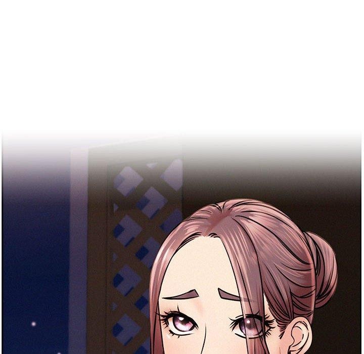 第58话 - 第38.jpg页