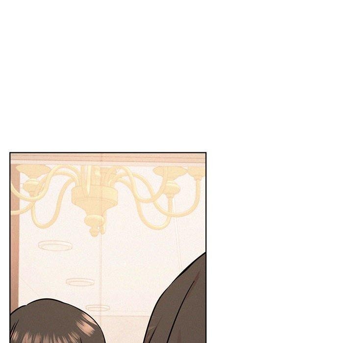 第58话 - 第42.jpg页