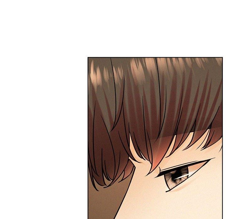 第58话 - 第46.jpg页
