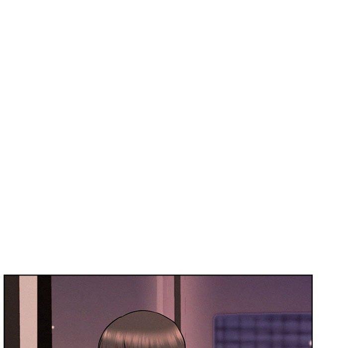 第58话 - 第49.jpg页