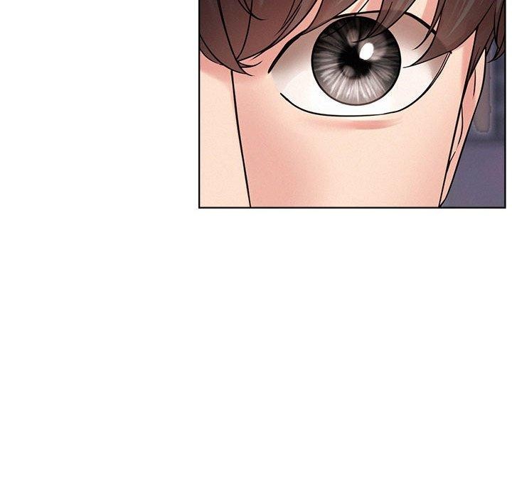 第58话 - 第51.jpg页