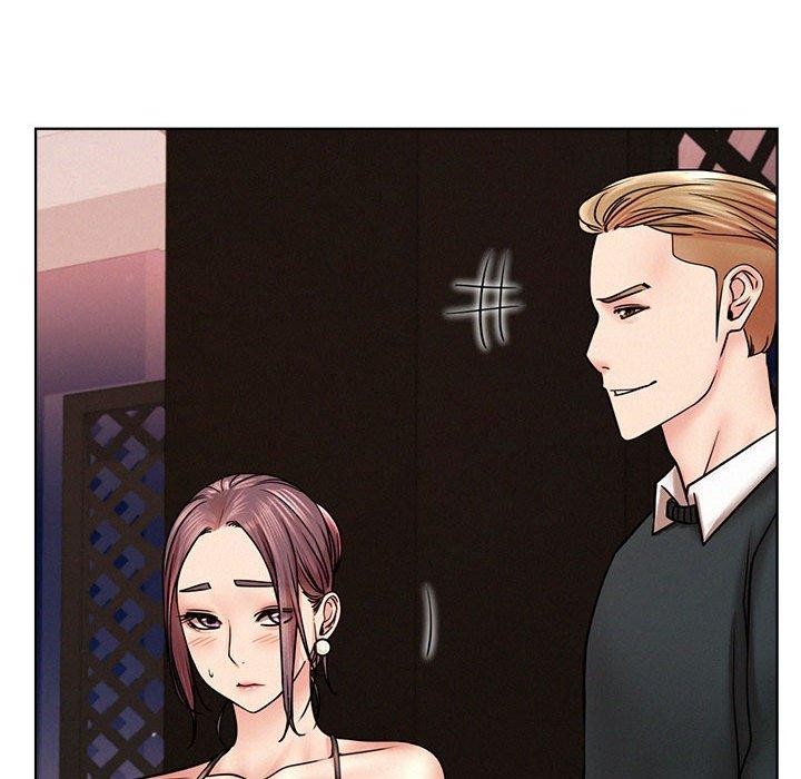 第58话 - 第52.jpg页
