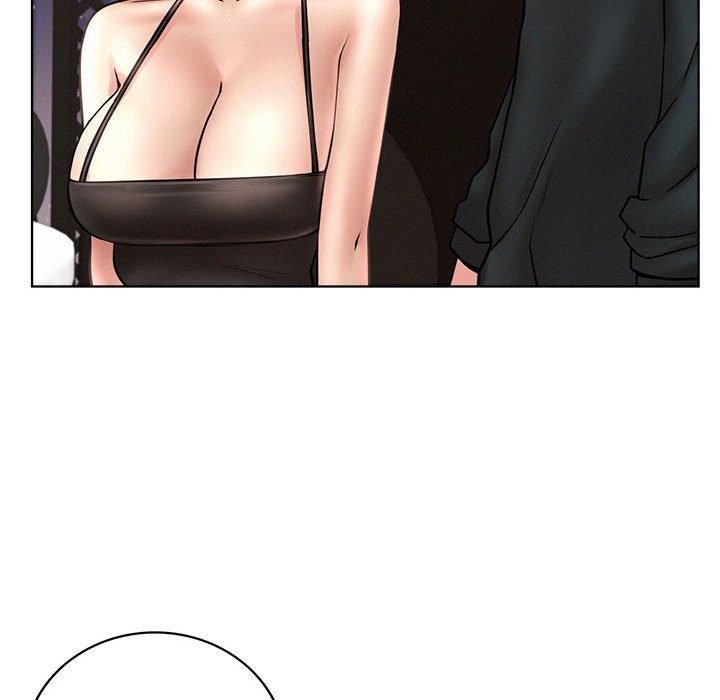 第58话 - 第53.jpg页