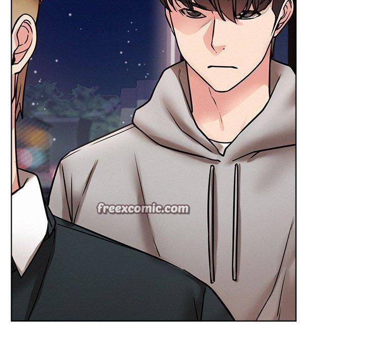 第58话 - 第60.jpg页