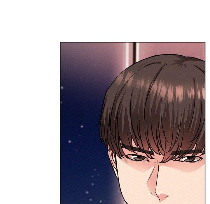 第58话 - 第61.jpg页