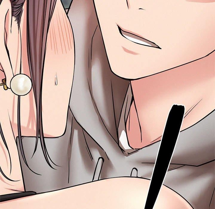 第58话 - 第64.jpg页