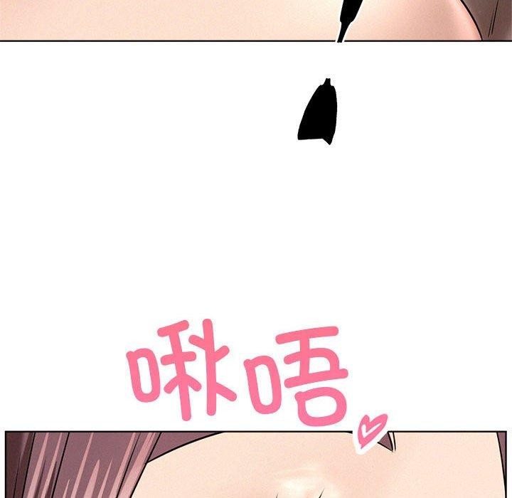 第58话 - 第65.jpg页