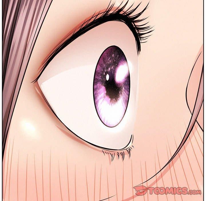 第58话 - 第66.jpg页
