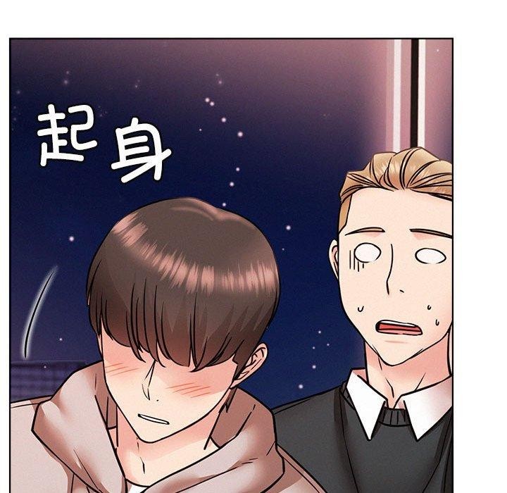 第58话 - 第68.jpg页