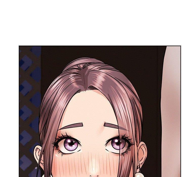 第58话 - 第70.jpg页
