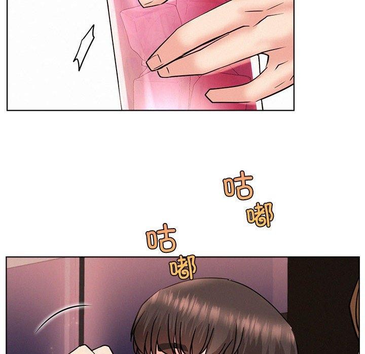 第58话 - 第73.jpg页