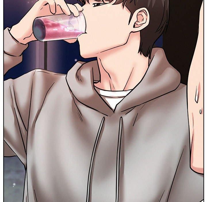 第58话 - 第74.jpg页
