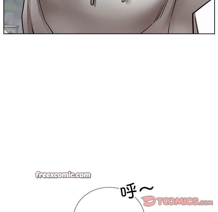 第58话 - 第75.jpg页