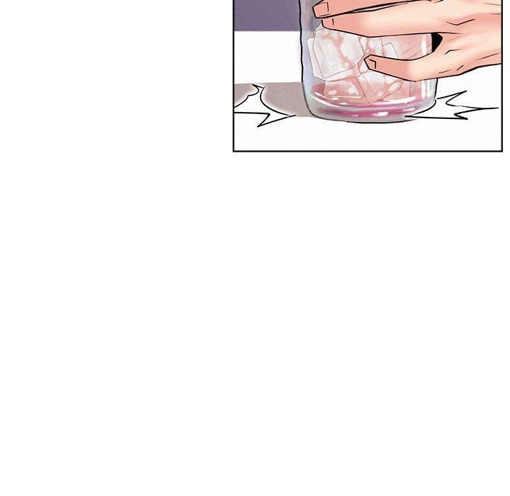 第58话 - 第77.jpg页