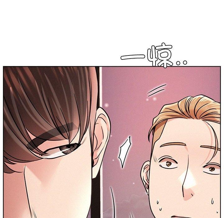 第58话 - 第78.jpg页