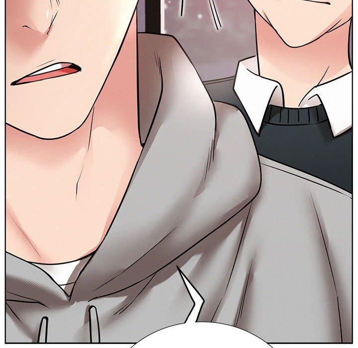 第58话 - 第79.jpg页